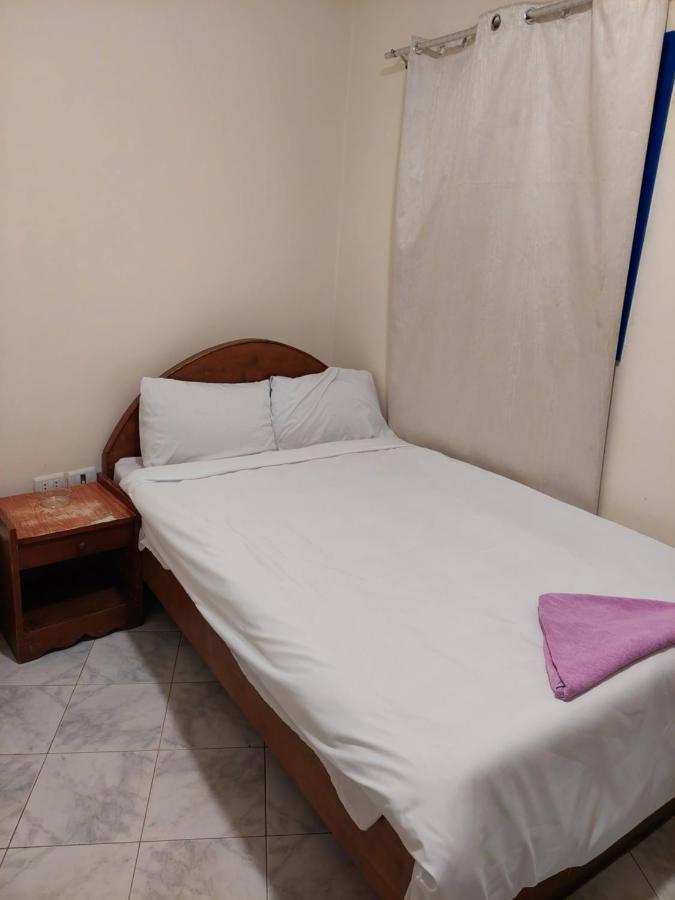 Canary Hotel Gurdaka Kültér fotó