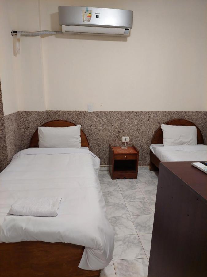 Canary Hotel Gurdaka Kültér fotó