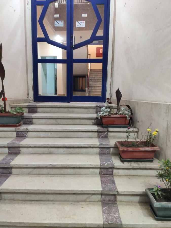 Canary Hotel Gurdaka Kültér fotó
