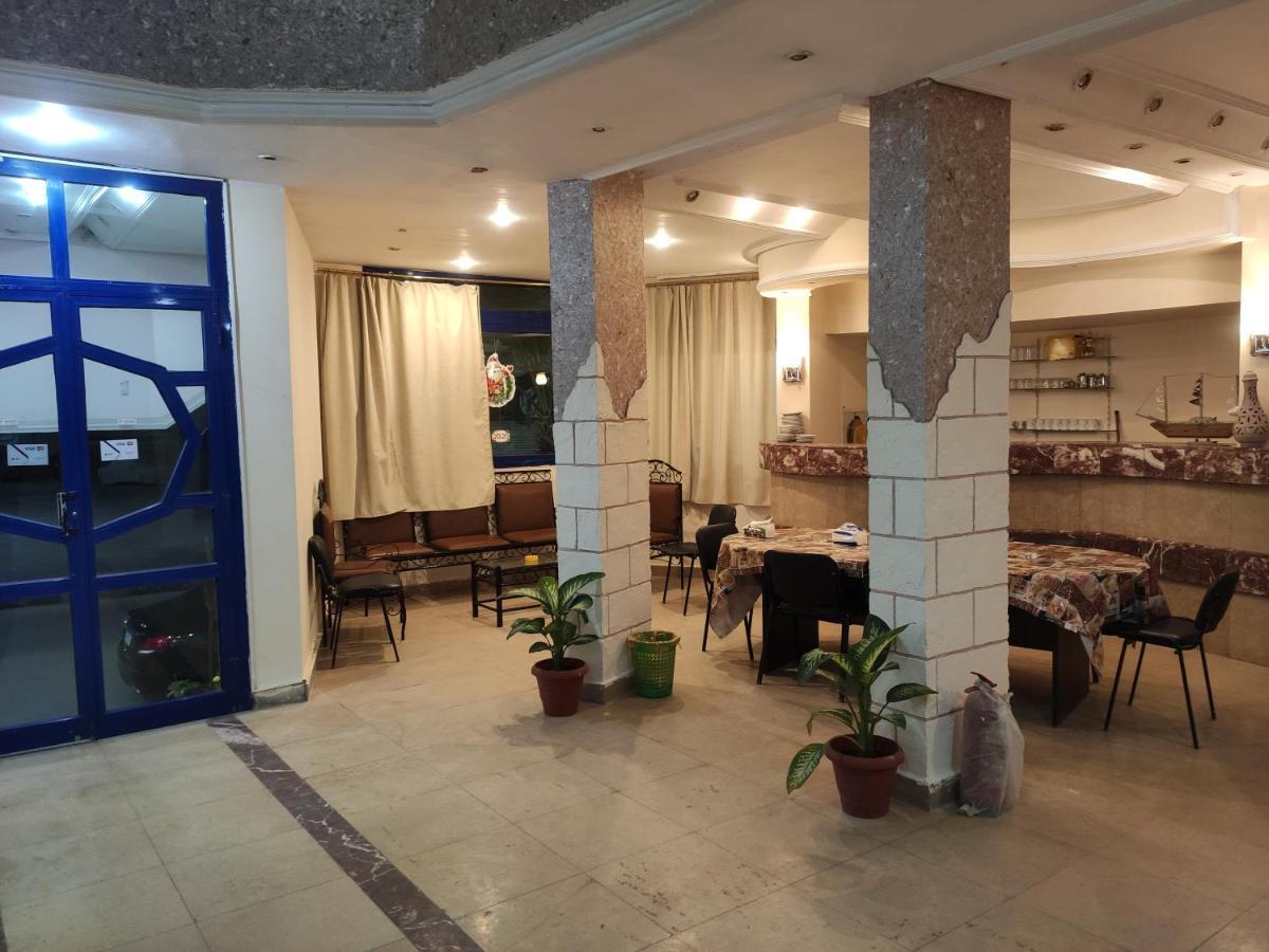 Canary Hotel Gurdaka Kültér fotó