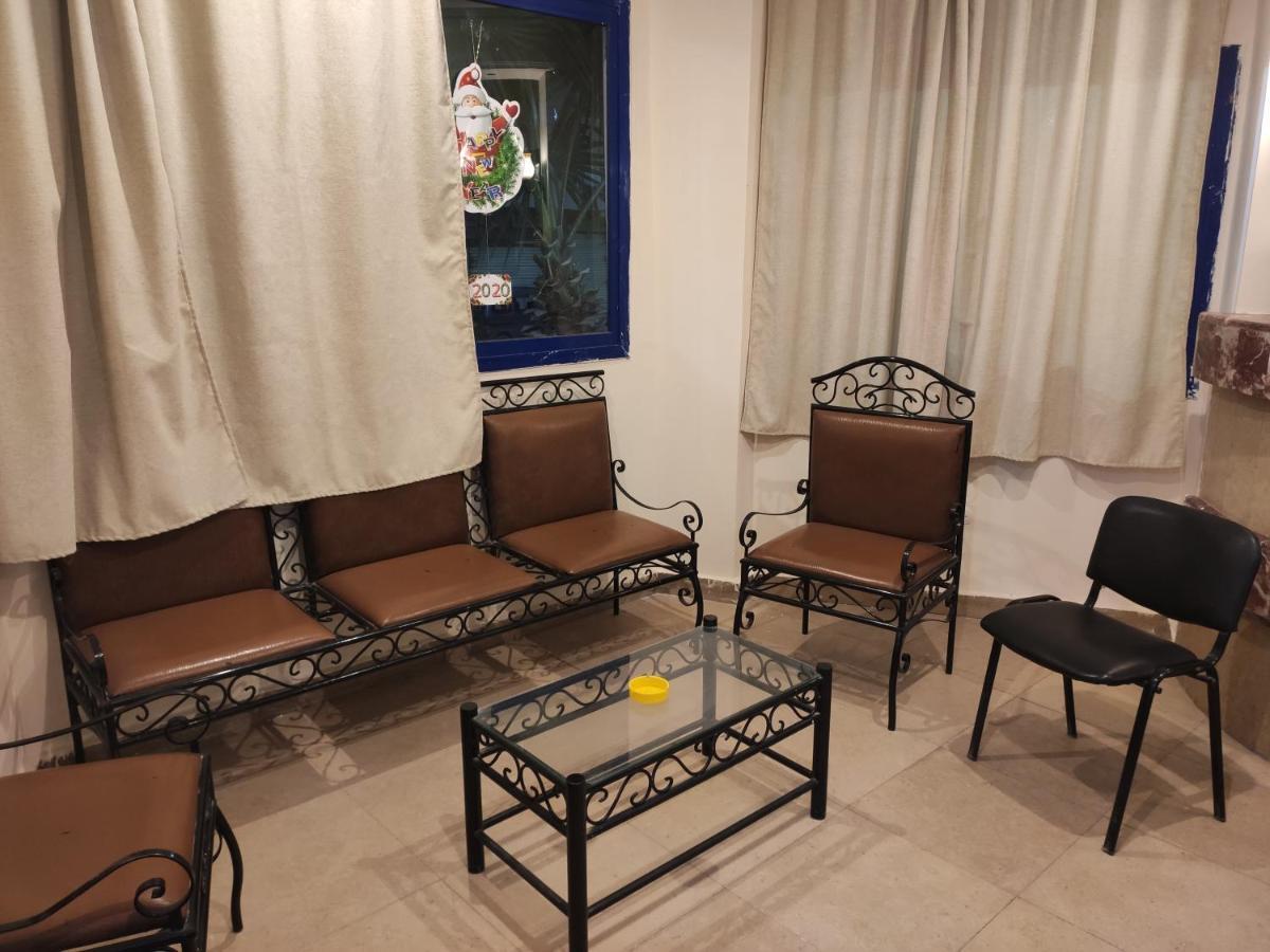 Canary Hotel Gurdaka Kültér fotó
