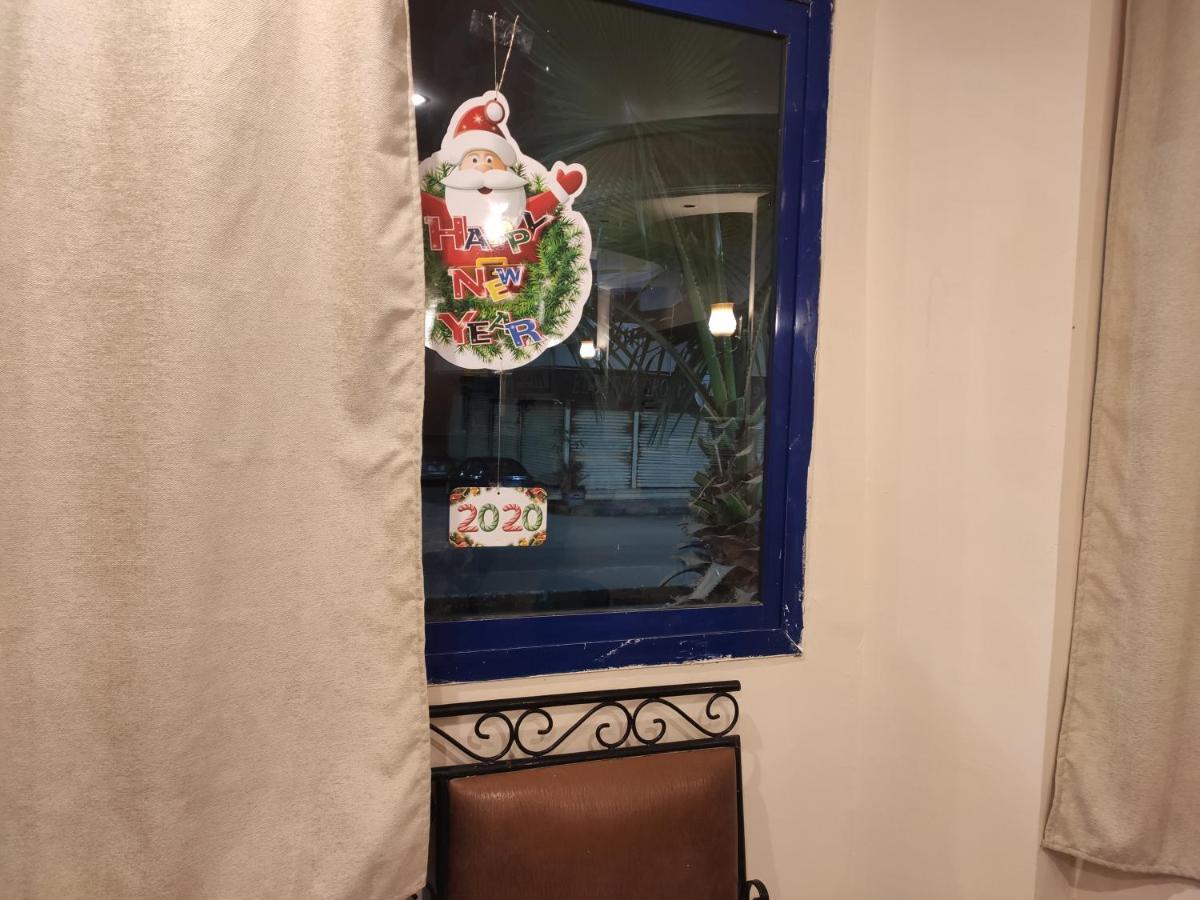 Canary Hotel Gurdaka Kültér fotó