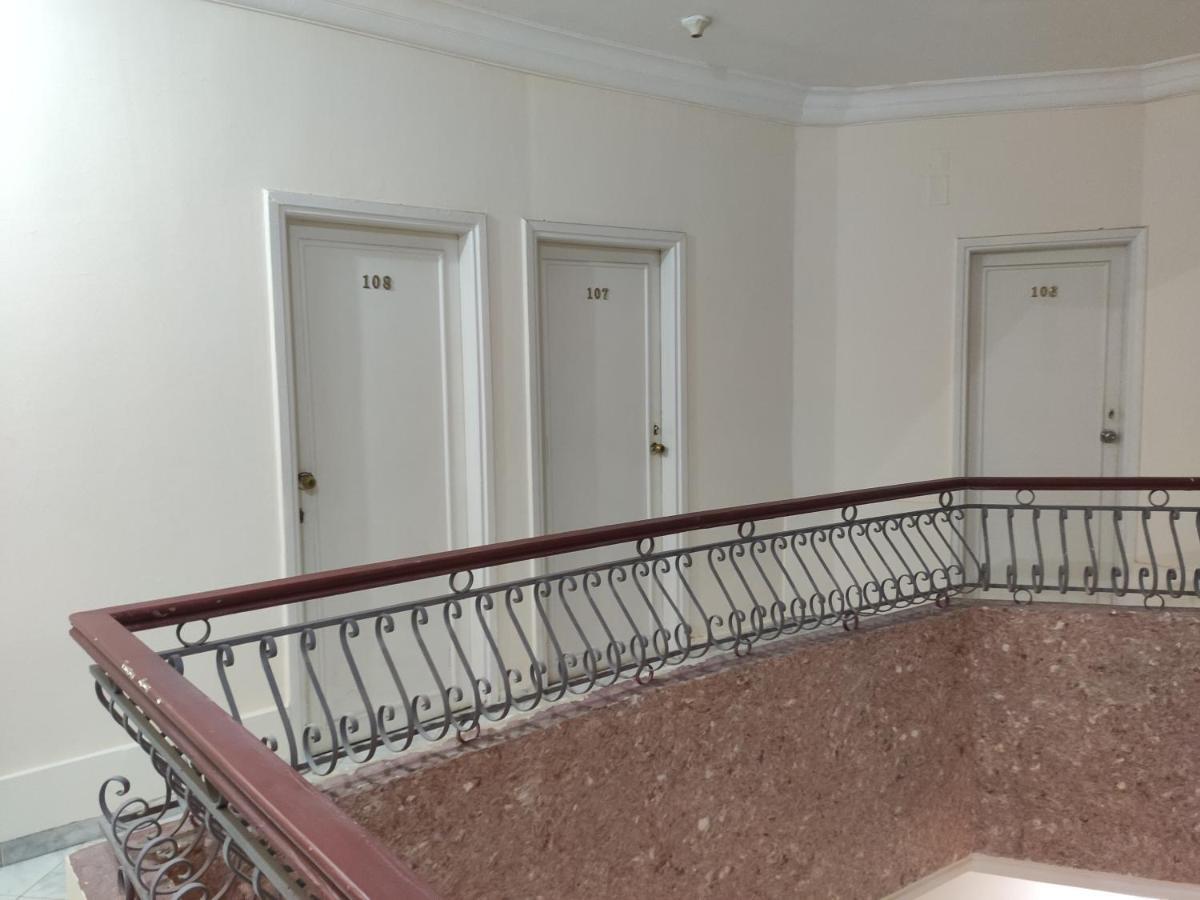 Canary Hotel Gurdaka Kültér fotó