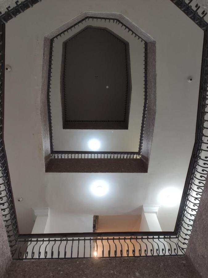 Canary Hotel Gurdaka Kültér fotó